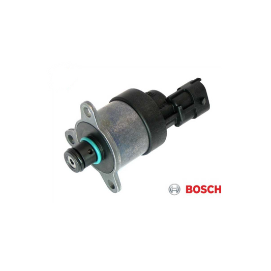 Bosch SCV for Nissan Navara D40 11-15 Pathfinder R51 11-13 3.0L V9X Diesel