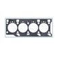 Ajusa Head Gasket for Holden Colorado RG 2.8L Diesel 2013-2020