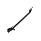 US IMPORT GM Hummer H3 Water/Coolant Temperature Sensor For 3.7 5CYL 2005-2010