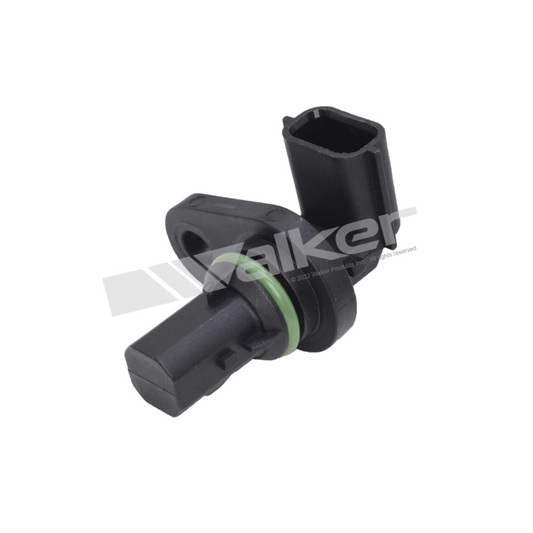 US IMPORT Camshaft Position Sensor Nissan X-Trail T31 2.0L MR20DE 2007-2015