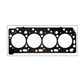 MLS Cylinder Head Gasket for Mitsubishi Triton ML MN 2WD 2.5L 4D56 4D56DIT 09-ON