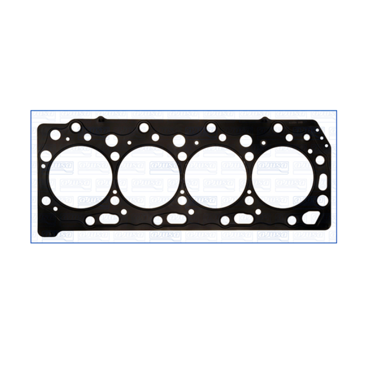 MLS Cylinder Head Gasket for Mitsubishi Triton ML MN 2WD 2.5L 4D56 4D56DIT 09-ON