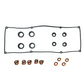 Mitsubishi Pajero NS NT 4M41 3.2L Injector Washer Rocker Cover Gasket Seal Kit