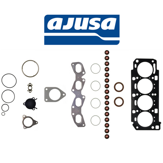 Head Gasket Kit for Alfa Romeo 159 Brera Giulietta 1.7L 2010-2015 939B1 940A1