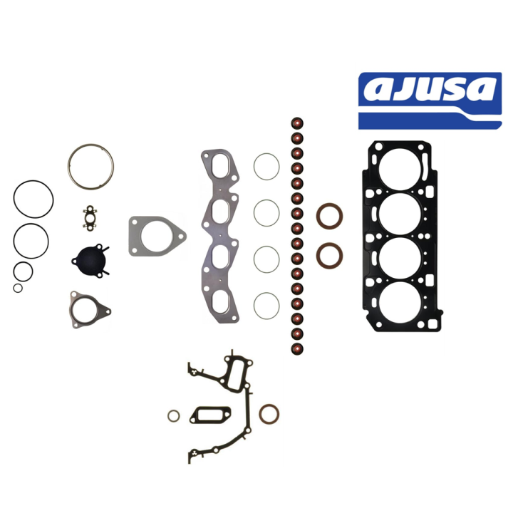 Rebuild Seal Kit for Alfa Romeo 159 Brera Giulietta 1.7L 2010-2015 939B1 940A1