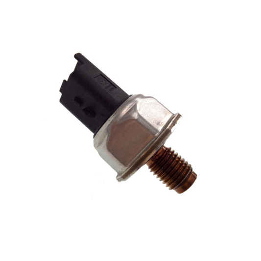 Fuel Rail Pressure Sensor for Volvo C30 S40 S40 V50 V70 2.0 TDCI/HDI Diesel