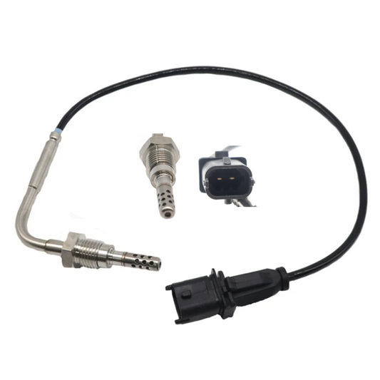 Exhaust Temperature Sensor For Jeep Grand Cherokee WK 3.0L Diesel CRD 2011-2020