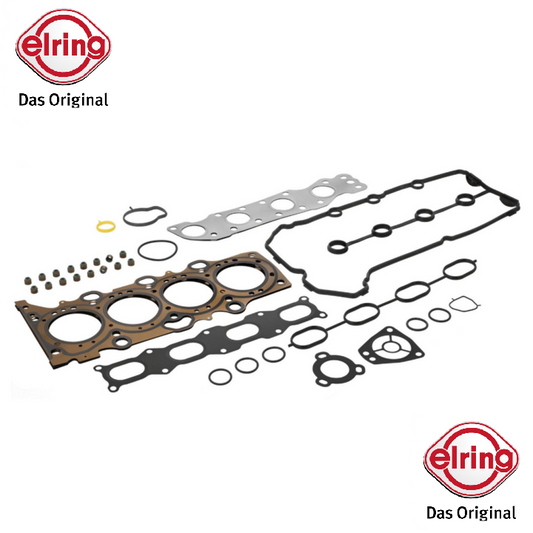 VRS Cylinder Head Gasket Set/kit for Suzuki Swift RS416 1.6L M16A 10/06-1/11