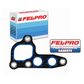 Fel-Pro Ford Falcon BA BF FG RM RN F259 5.4L V8 Engine Oil Filter Housing Gasket