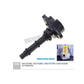 Ignition Coil for Mercedes C CL CLK E G GL ML R S SL SLK Class PN# A0001501980