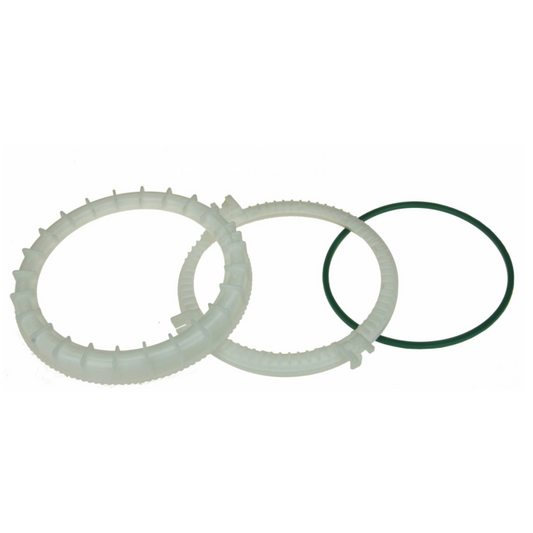 Fuel Tank Seal Gasket Ring for Mercedes R500 2006-2007 5.0L W251 M113.971 225kW