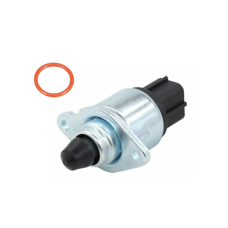 Idle Air Control Valve IACV IAC For Subaru Impreza Turbo GC8 EJ20 A33-660-R00