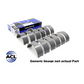 ConRod BigEnd Bearing Set for Nissan Navara D23 RX SL NP300 YS23DDTT 2.3 2015-On