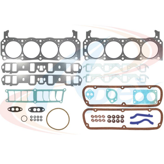 VRS Head Gasket Set Kit for Ford Falcon EB ED EF EL AU 5.0L V8 WINDSOR EFI 91-02