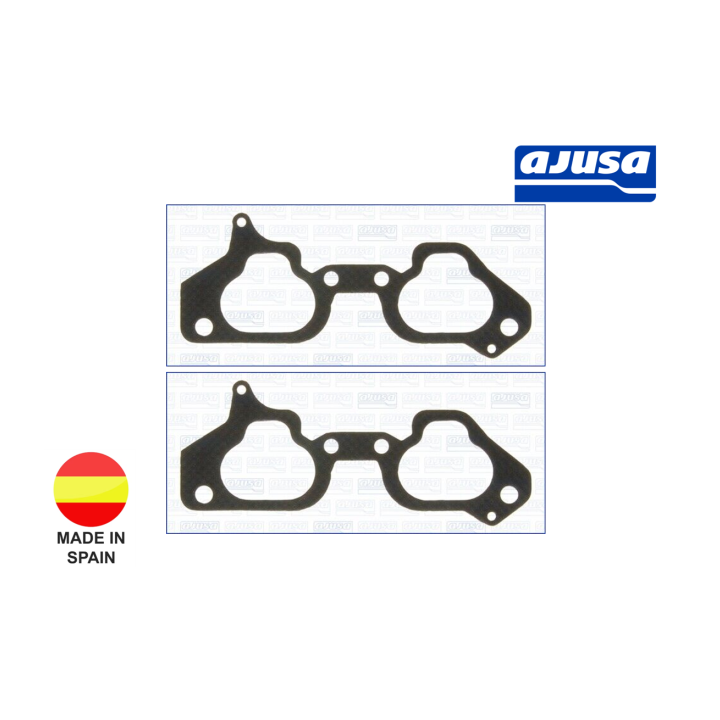 Intake Manifold Gasket Set for Subaru Impreza WRX Liberty Outback EJ20 GC8 93-00