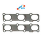 Exhaust Manifold Gasket for Dodge Ram Chrysler 300 300C 3.0 Diesel Engine CRD