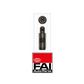 FAI Valve Lifter / Follower for Alfa Romeo 147 159 Giulia Giulietta