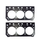 Head Gasket Set for Holden Calais VS VT VX VY Ecotec L36 L67 S/C 3.8L V6