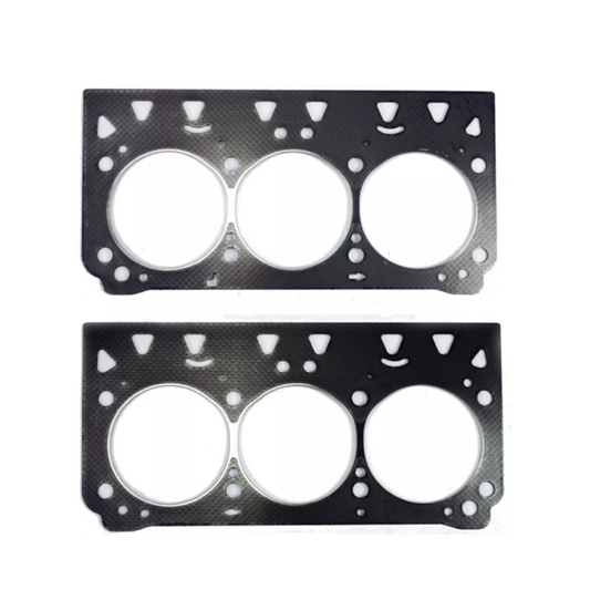 Head Gasket Set for Holden Commodore VT VX VY Ecotec L36 L67 S/C 3.8 V6