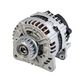 OEX Alternator 12V 180A Bosch Style-Cogged - BXA078