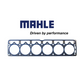 MAHLE USA MLS Head Gasket for Jeep Grand Cherokee ZG WJ WG 4.0L ERH 1996-2002