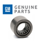 Genuine Clutch Pilot Needle Bearing for VT VX VY VZ Commodore SS T56 V8 LS1 5.7L