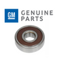 Genuine GM Clutch Pilot Needle Bearing for VE VF Commodore SS V8 LS2 LS3 LSA L98