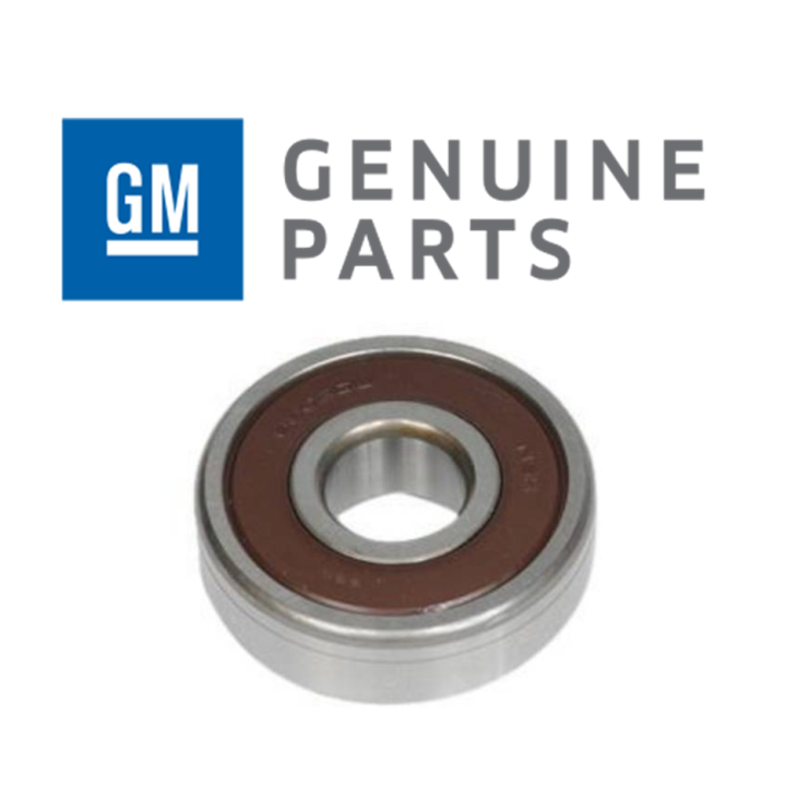 Genuine GM Clutch Pilot Needle Bearing for VE VF Commodore SS V8 LS2 LS3 LSA L98