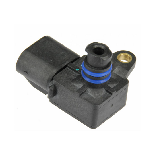 Map Sensor for Jeep Compass MK 2.0L ECN 115KW 2011-2017