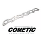 Cometic 0.76mm MLS Steel Exhaust Turbo Manifold Gasket for Nissan RB30 Commodore