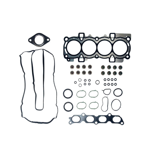 US Import Head Gasket Kit for Fiesta 08-ON 1.6L Focus 11-ON Ecosport 1.5L 13-17