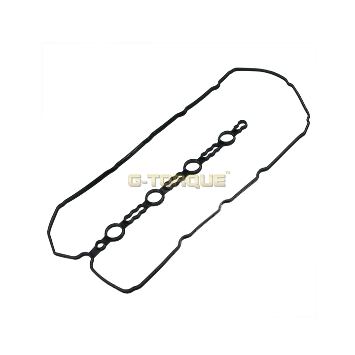 Valve Cover Gasket for 4N15 Mitsubishi Triton MR MQ Pajero Sport QE QF 2.4 2015-On