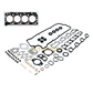 MLS VRS Cylinder Head Gasket SET for Mitsubishi Triton ML MN 2.5L 4D56 4D56DIT 09-ON