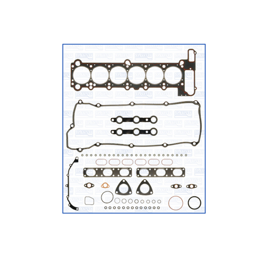 VRS Head Gasket Set Kit for BMW M52B25 M52B28 DOHC E36 E39 323i 328i 523i 528i Z3