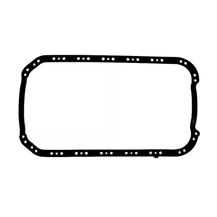 Sump/Oil Pan Gasket for Honda Civic EK1 EJ6 1.6L D16Y4 D16Y5 D16Y7 96-00 1.7L D17Z1 2001-2005