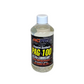 HCPro PAG 100 Oil Car Air Conditioning 237ml Auto A/C