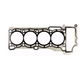 Steel Cylinder Head Gasket for Nissan Pulsar N16 N16E 1.8L QG18DE VVT 7/00-1/06