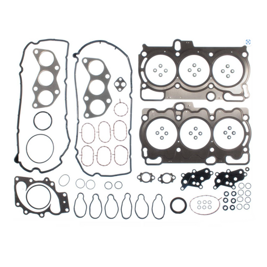 VRS Cylinder Head Gasket Set/Kit for Subaru Outback BPE 3.0L EZ30R EZ30 10/03-09