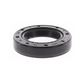 Front Camshaft Oil Seal for Holden Rodeo TF TFR55 TFS54 TFS55 2.8 4JB1 4JB1-T