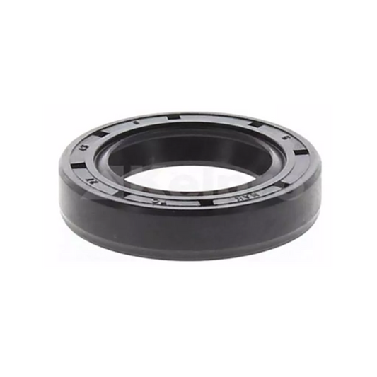 Front Camshaft Oil Seal for Holden Rodeo TF TFR55 TFS54 TFS55 2.8 4JB1 4JB1-T