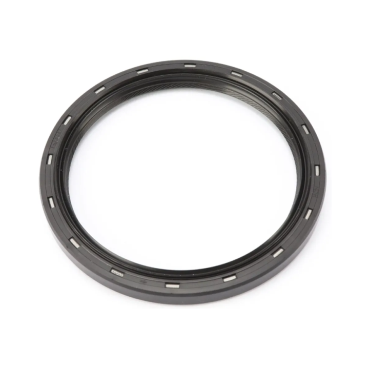 Rear Main Crankshaft Oil Seal for Isuzu DMAX D-MAX TF 3.0L 4JJ1 4JJ1TC 08-4/14