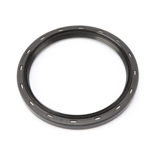 Rear Main Crankshaft Oil Seal for Holden Rodeo RA R9 3.0L 4JH1 4JH1TC 1998-1/07