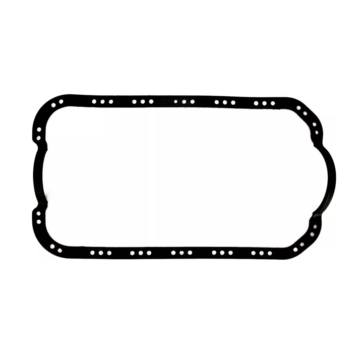 Sump Oil Pan Gasket for Honda Civic EH9 1.5L D16 D16A8 D16Y1 1991-1995 1.5