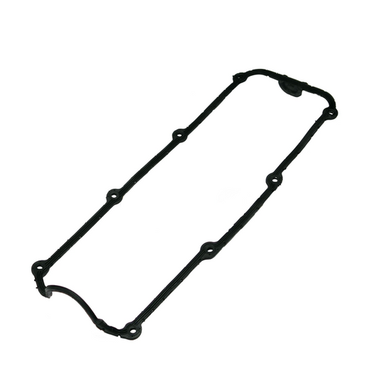 Valve Tappet Rocker Cover Gasket for VW Golf 1.8L ADZ AKL AEH 1.6L 94-02