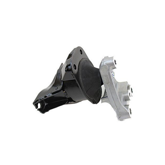 RH Right Side Engine Mount for Honda Civic FD 1.8L 2.0L Auto/Manual 06-12 (HYDRO)