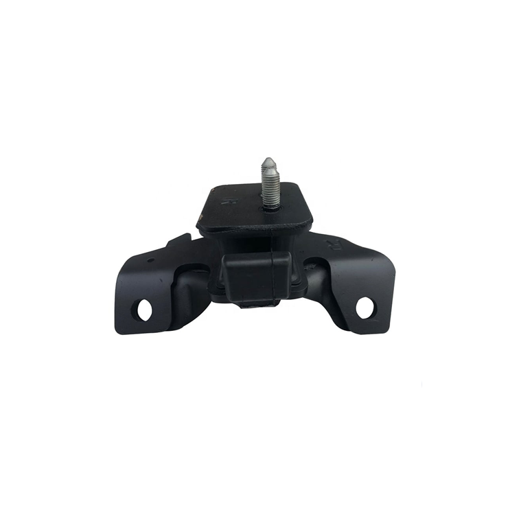 RH Right Side Engine Mount for Isuzu D-MAX TFR TFS 3.0L 2012-On & MU-X UCR UCS 4JJ1TC/X