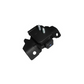 LH Left Side  Engine Mount for Isuzu D-MAX TFR TFS 3.0L 2012-On & MU-X UCR UCS 4JJ1TC/X