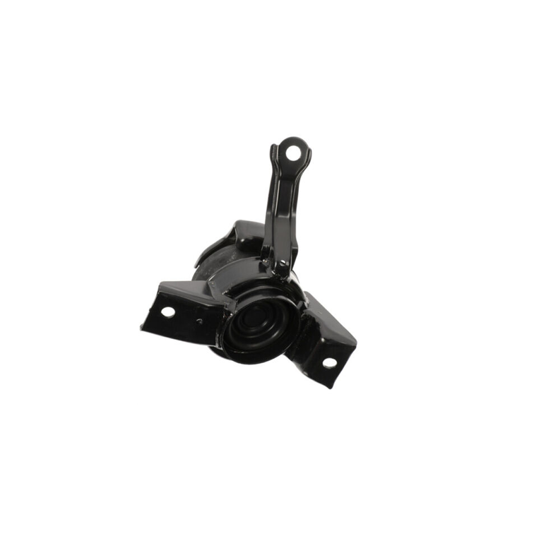 RH Right Side Engine Mount Front For Kia Cerato 2004-2009 2.0L LD G4GC Petrol Manual & Auto