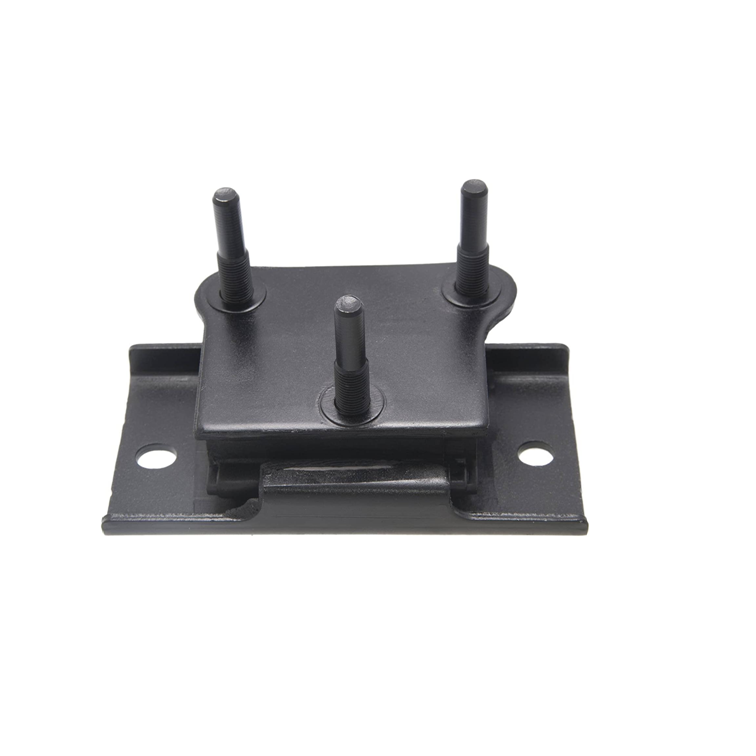 Rear Engine Gearbox Mount for D40 Navara 4WD 2.5L Diesel YD25DDTi 2005-6/2011