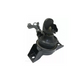 RH Right Side Engine Mount For Hyundai Elantra 00-07 1.8 2.0 Tiburon 02-10 2.0 2.7 AT & MT